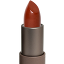 boho Correttore - 11 Rouge Brique