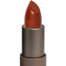 boho Correttore - 11 Rouge Brique