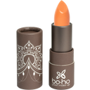 boho Correttore - 12 Orange Sanguine