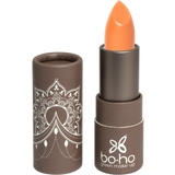 boho Concealer