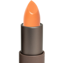 boho Correttore - 12 Orange Sanguine