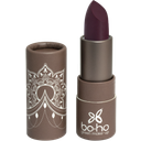 boho Lippenstift Glossy - 314 Freedom