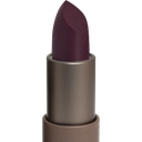 boho Lippenstift Glossy - 314 Freedom