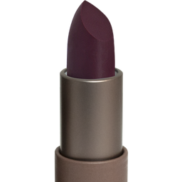 boho Glossy Lipstick - 314 Freedom