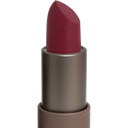 boho Glossy Lipstick - 313 Life