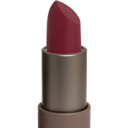 boho Glossy Lipstick - 313 Life