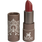 boho Rossetto Glossy