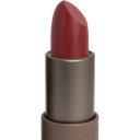 boho Glossy Lipstick - 312 Desire