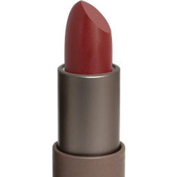 boho Glossy Lipstick - 312 Desire