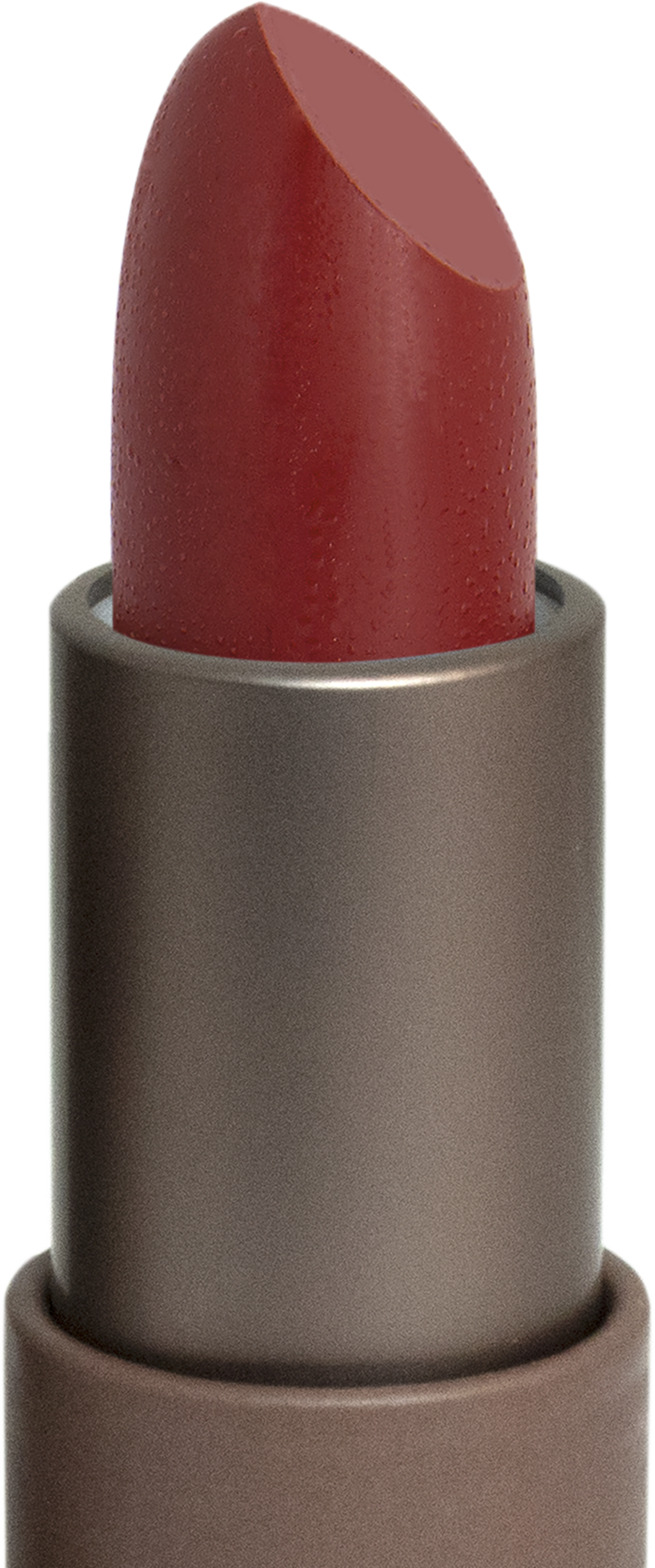 boho Lippenstift Glossy - 312 Desire
