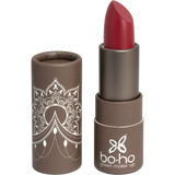 boho Glossy Lipstick
