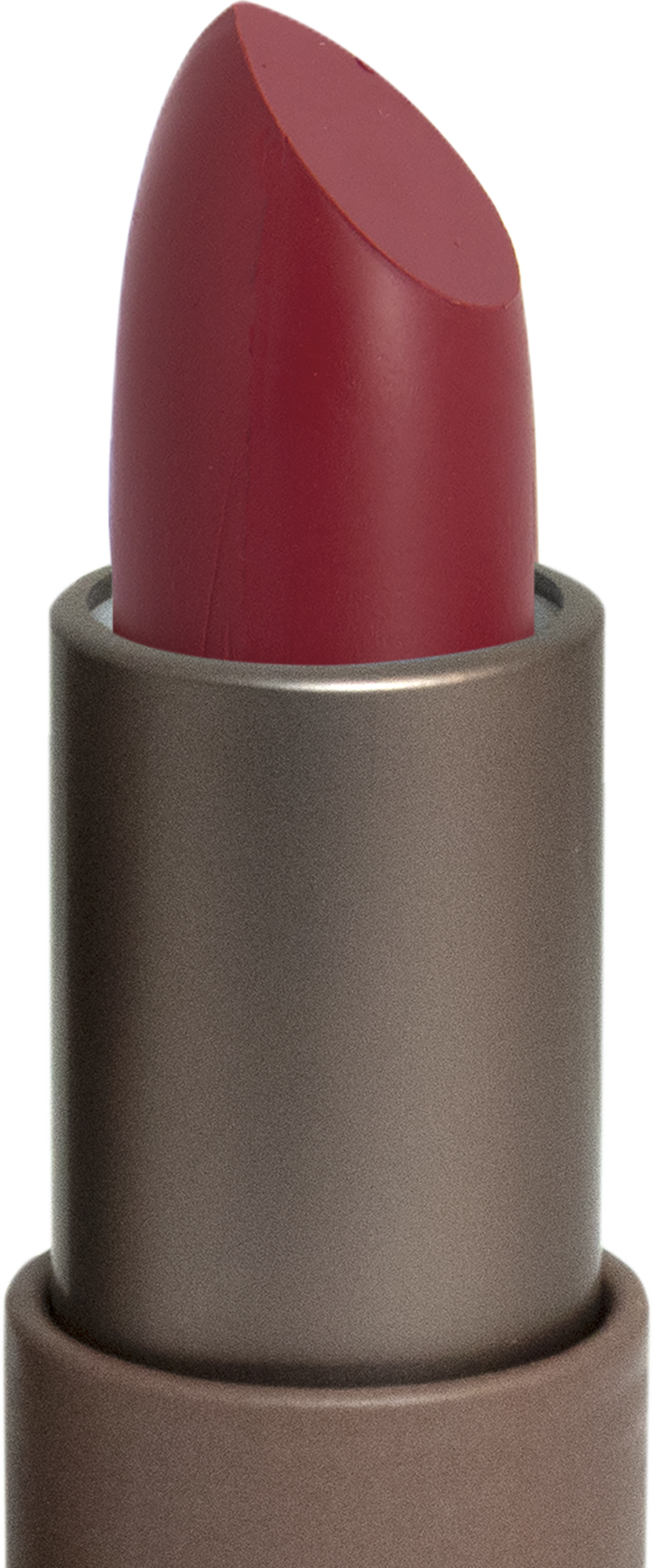 boho Glossy Lipstick - 310 Grenade