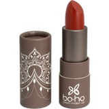 boho Glossy Lipstick