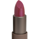 boho Glossy & Pearly Lipstick - 402 Vanille Fraise