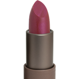 boho Glossy & Pearly Lipstick - 402 Vanille Fraise