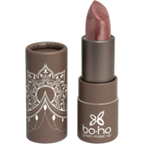 boho Glossy & Pearly Lipstick