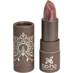 boho Rossetto Glossy & Pearly