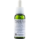 La Saponaria Peptide Complex with Sacha Inchi - 30 ml