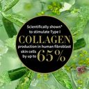 Antipodes Lime Caviar Collagen-Rich Firming krém - 60 ml