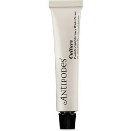Culture Probiotic Night Recovery Water Cream - 15 мл