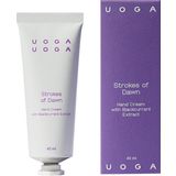 UOGA UOGA Hand Cream "Strokes of Dawn"