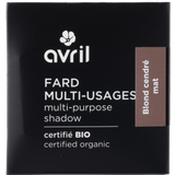 Avril Fard Multi-Usages (Recharge)