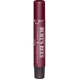 Burt's Bees Lip Shimmer mit Farbglanz
