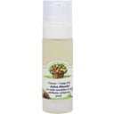 Fitocose Jalus Almond Serum - 30 ml