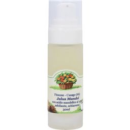 Fitocose Jalus Almond Serum - 30 ml