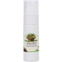 Fitocose Jalus Glicol seerumi - 30 ml