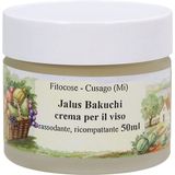 Fitocose Jalus Bakuchi Face Night Cream