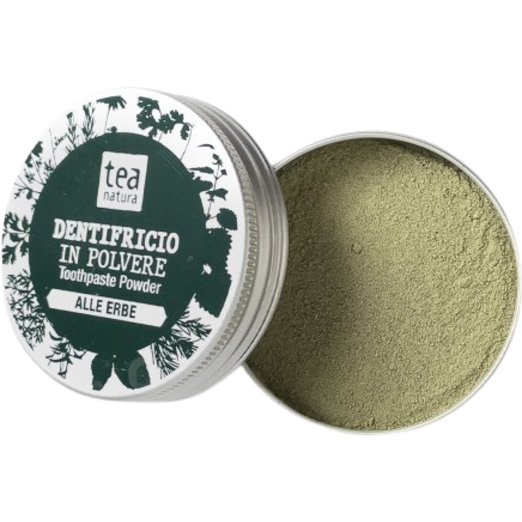 tea-natura-toothpaste-powder-30-g-ecco-verde-online-shop