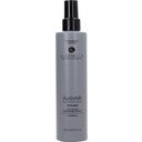 Alkemilla Eco Bio Cosmetic ALKHAIR Haarlak - 250 ml