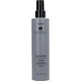 Alkemilla Eco Bio Cosmetic K-HAIR Lacca Spray