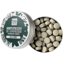 TEA Natura Zeliščna zobna pasta v obliki tablet - 120 kos.