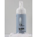 GGs Natureceuticals Cleansing Foam - 150 ml