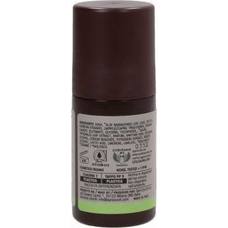 bjobj Orzeźwiający dezodorant Roll-on aloesowy - 50 ml