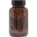 farfalla Skin Vitamin C kapsule, bio - 80 kos.