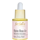 Intenzivni tretman kože s bakucihiolom - Alpska ruža A+ - 15 ml
