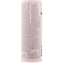 Fluido Occhi Booster Antiage Rosa Alpina e Vitamina A+ - 10 ml