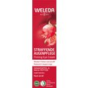 Pomegranate & Maca Peptides Firming Eye Cream  - 12 ml