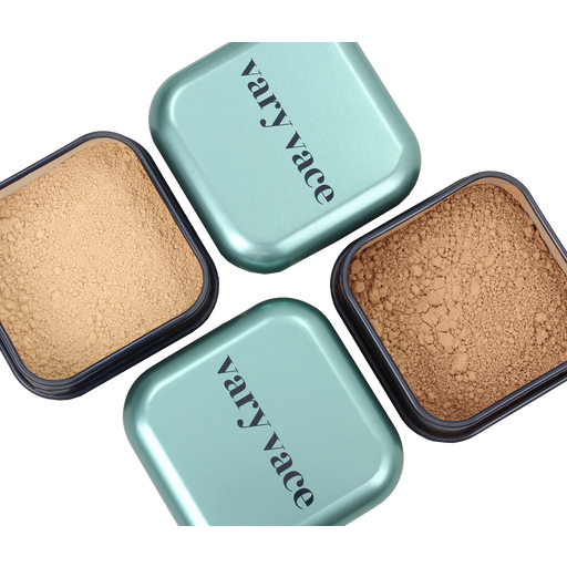 vary vace Concealer
