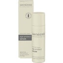 Santaverde Age Protect Serum - 30 ml