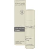 Santaverde Age Protect Cream