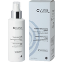 Oyuna Clean Beauty hidratantni tonik - 150 ml