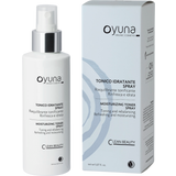 Oyuna Tonique Hydratant "Clean Beauty"