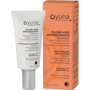 Oyuna Vitamin C antioksidativni fluid za lice - 30 ml