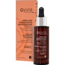 Oyuna Vitamin C Antioxidatives Gesichtsserum - 30 ml