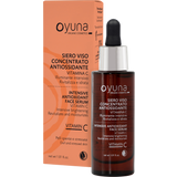 Oyuna Vitamin C antioksidativni serum za lice