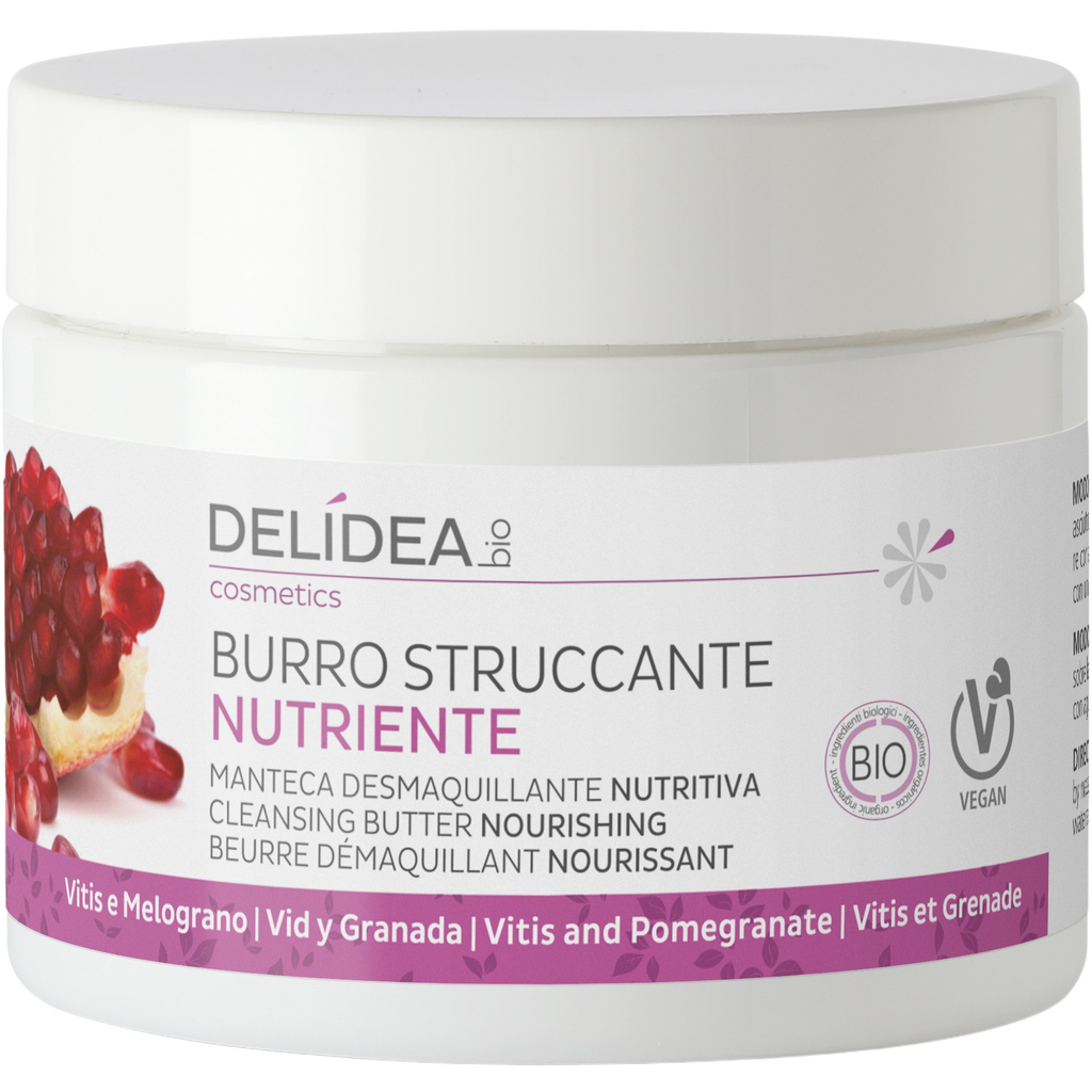 delidea-burro-struccante-nutriente-vite-melograno-150-ml-ecco